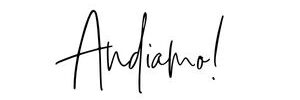 ”about-me-signature”